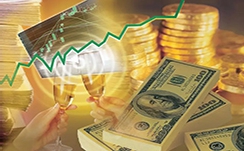 深圳K11 ECOAST计划4.28开业，万象商业签约广州百信广场